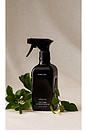 view 2 of 5 X Revolve Neroli Leaf Linen Spray in 
