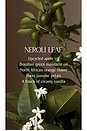 view 3 of 7 X Revolve Neroli Leaf Laundry Fragrance Oil in 