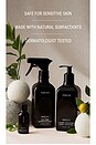 view 6 of 7 X Revolve Neroli Leaf Laundry Fragrance Oil in 