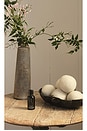 view 7 of 7 X Revolve Neroli Leaf Laundry Fragrance Oil in 