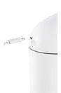 view 2 of 3 HUMIDIFICATEUR PORTABLE FACIAL HUMIDIFIER in Pearl