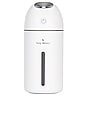 view 1 of 1 HUMIDIFICATEUR VISAGE SANS FIL WIRELESS FACIAL HUMIDIFIER in Pearl
