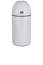 view 2 of 2 Wireless Facial Humidifier in Stone