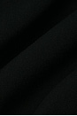 view 6 of 6 BRACE ドレス in Black