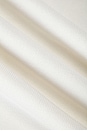 view 5 of 5 VESTIDO WING NET MAXIDRESS in White