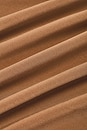 view 6 of 6 Cascade Dress in Taupe