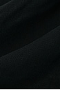 view 9 of 9 Micro Cargo Short in Black