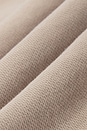 view 8 of 8 Micro Sweat Short in Taupe