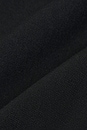 view 8 of 7 Veiled Coquette Jacket in Black