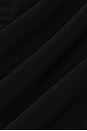 view 9 of 8 Wave Lace Legging in Black