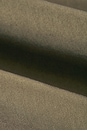 view 8 of 8 PANTALÓN STRAIGHT LEG CARGO PANT in Vintage Army