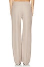 view 5 of 9 PANTALÓN HALO CARABINER TROUSER in Cobblestone