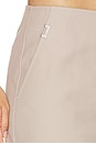 view 7 of 9 PANTALÓN HALO CARABINER TROUSER in Cobblestone