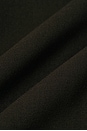 view 9 of 8 Bind Pleated Skirt in Brown