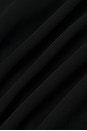 view 8 of 8 Belted Wrap Skirt in Black