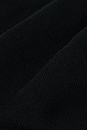 view 6 of 6 SUJETADOR HALO LAYERED BRA in Black