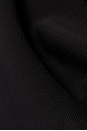 view 7 of 7 Belt Bra in Black