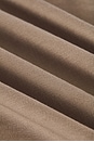 view 7 of 7 Halo Tank Top in Taupe