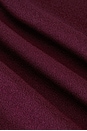 view 7 of 6 Back Top in Oxblood