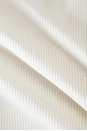 view 8 of 7 Zip Corset Tank in White