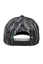 view 2 of 2 Trophy Trucker Hat in Original Camo
