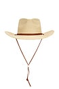view 1 of 2 SOMBRERO BRUMA in Natural