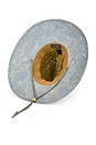 view 4 of 4 Signature Lifeguard in Nomad Blue