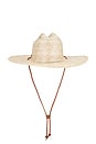 view 1 of 3 Monterrey Rancher in Natural