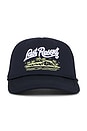 view 1 of 3 SOMBRERO LAST in Navy