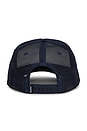 view 2 of 3 SOMBRERO LAST in Navy