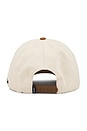 view 2 of 3 SOMBRERO USA in Brown
