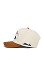 view 3 of 3 SOMBRERO USA in Brown