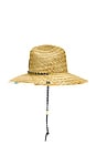 view 3 of 4 SOMBRERO SIGNATURE in Latitude