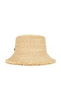 view 2 of 3 SOMBRERO in Natural