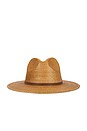 view 1 of 3 SOMBRERO in Saddle