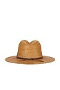 view 2 of 3 SOMBRERO in Saddle