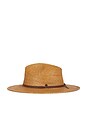 view 3 of 3 SOMBRERO in Saddle