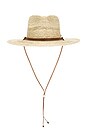 view 1 of 3 SOMBRERO in Natural