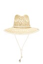 view 1 of 3 SOMBRERO in Sand