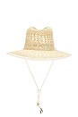 view 2 of 3 SOMBRERO in Sand