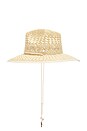 view 3 of 3 SOMBRERO in Sand