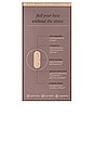view 4 of 6 MOOD MENTAL WELLNESS WOMEN'S PROBIOTIC SUPPLEMENT プロバイオティックスサプリメント in 