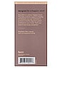 view 5 of 6 MOOD MENTAL WELLNESS WOMEN'S PROBIOTIC SUPPLEMENT プロバイオティックスサプリメント in 