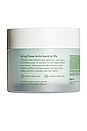 view 2 of 2 Rapid Repair Hair Mask in 