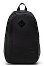 view 1 of 4 Seymour Backpack in Black