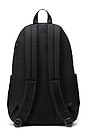 view 2 of 4 Seymour Backpack in Black