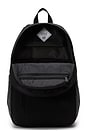 view 4 of 4 Seymour Backpack in Black