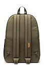 view 2 of 4 Heritage Backpack in Ivy Green