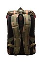 view 2 of 4 Little America Backpack in Camo