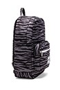 view 3 of 4 Pop Quiz Backpack in Zebra